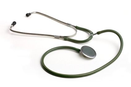 medical-device-directive