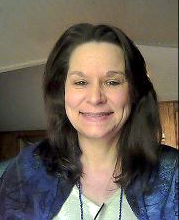 Carol Moser LMHS Enrollment Counselor