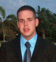 Jason Bare photo rev