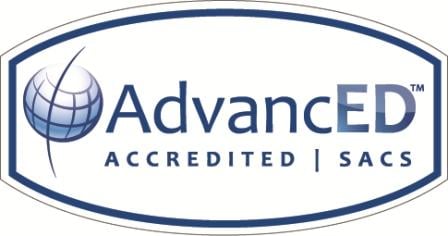 advanced_sacs_website_logo