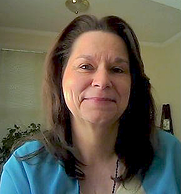 Carol Moser 2