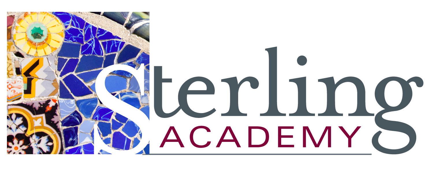 Accredited Latin Courses Sterling Academy