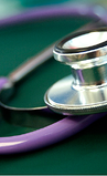 Sterling_Academy_Health_Sciences_symbol