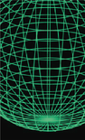 Sterling_Academy_Digital_Arts_symbol