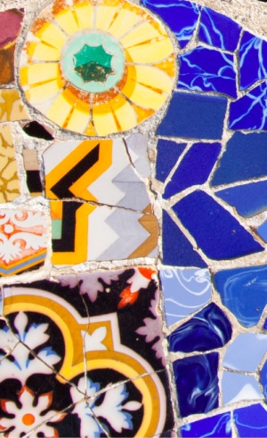 Sterling_Academy_Spanish_symbol.jpg