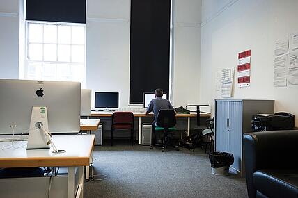 online education