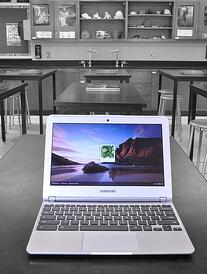 Technology Requirements