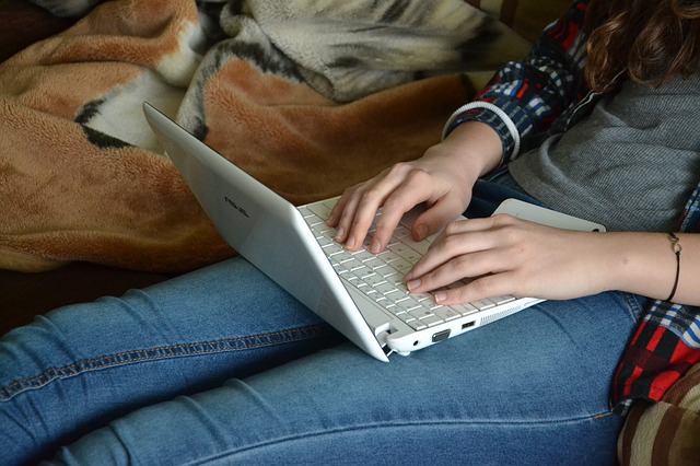 Online Homeschool