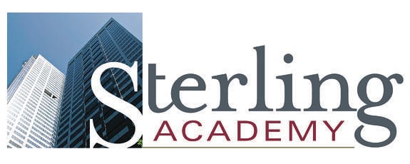 Sterling Academy Logo   Business