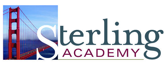 Sterling Academy Logo   Engineering