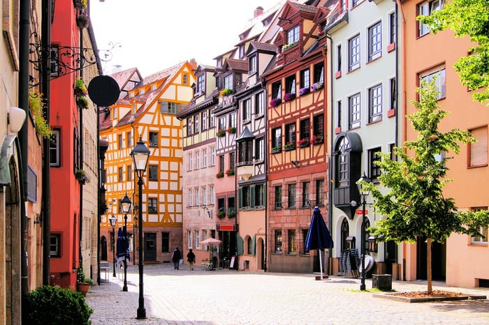 Bigstock-Old-Town-Nuremberg-36674956.jpg