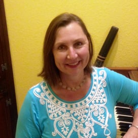 Chrstine Schneider SAwebpic.jpg