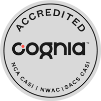 Cognia_ACCRED-Badge-GREY-684x684