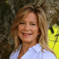 Dulcita Bare, Sterling Academy Registrar