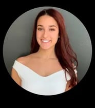 Julie Sandler Sterling Academy Registrar photo
