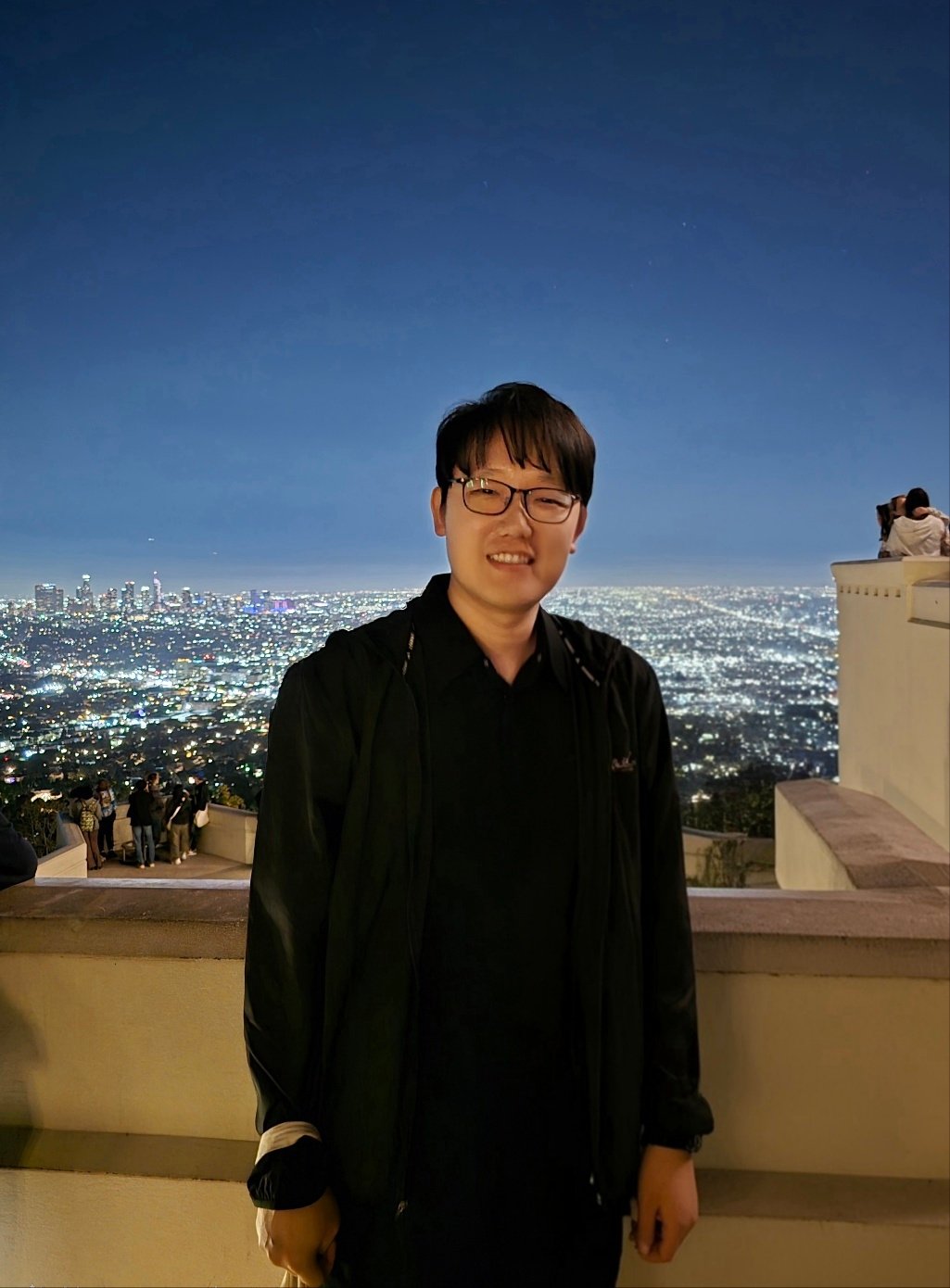 david_park