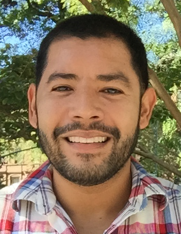Richard_Vital_Sterling_Academy_Business_Teacher_2