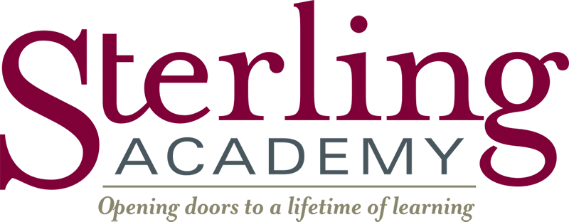 Sterling Academy Sterling Academy