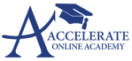 ae_logo