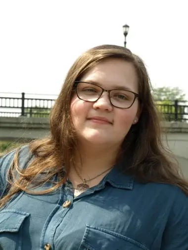 cori