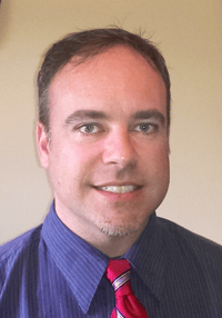 Andrew_Winegarden_Photo_3C