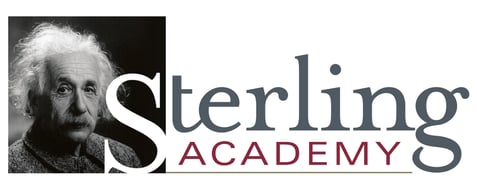Sterling_Academy_Logo_-_Advanced_Placement