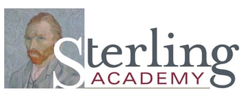 Sterling_Academy_Logo_-_Fine_Arts