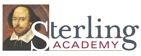Sterling_Academy_Logo_-_Language_Arts