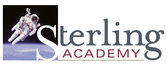 Sterling_Academy_Logo_-_Science