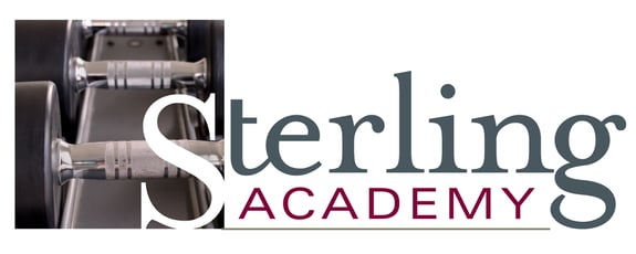 Sterling_Academy_PE_Health_Logo