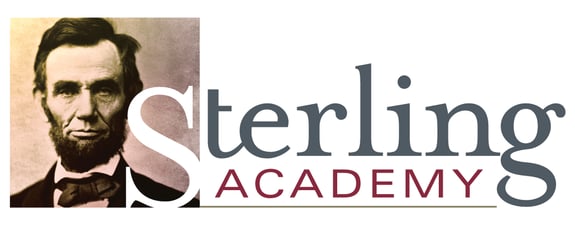 Sterling_Academy_Social_Studies_Logo_v2