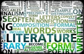 high_school_english_courses_online