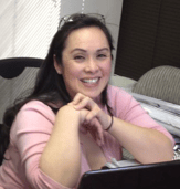 hoey_nguy_accountant
