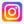 Share on Instagram