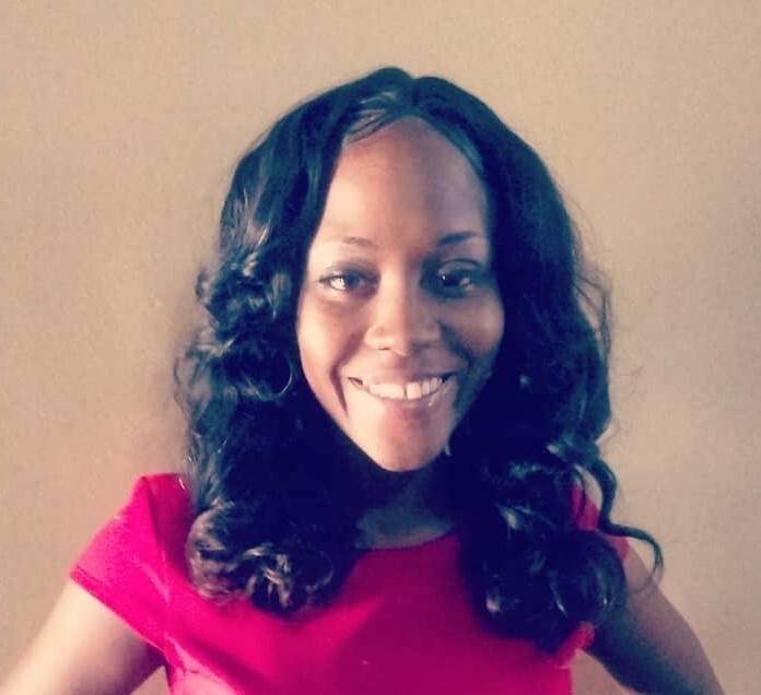 keisha_ware-2