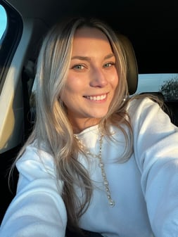 pfernandez