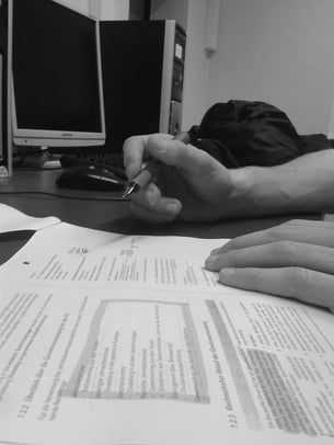 school-270761_640